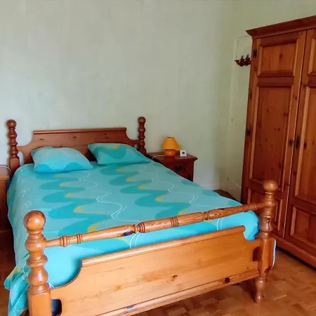 Welcoming In The Heart Of Bordeaux Countryside * Saint-Quentin-de-Baron